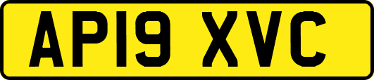 AP19XVC