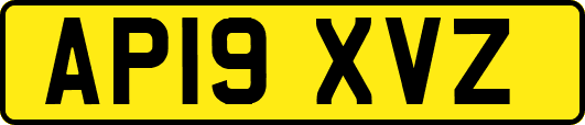 AP19XVZ