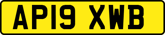 AP19XWB