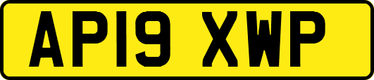 AP19XWP