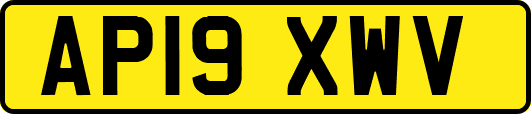 AP19XWV