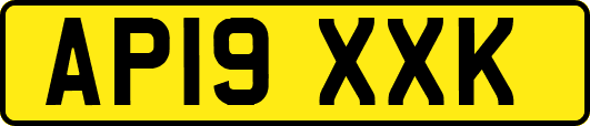 AP19XXK