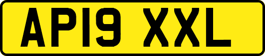 AP19XXL