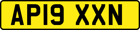 AP19XXN