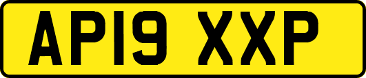 AP19XXP