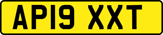 AP19XXT