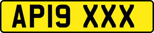 AP19XXX