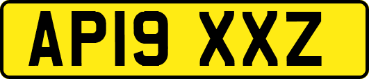 AP19XXZ