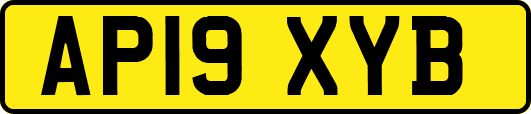 AP19XYB