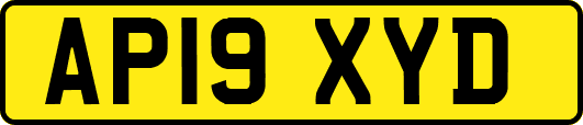 AP19XYD