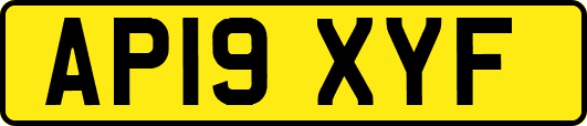 AP19XYF