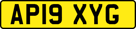 AP19XYG
