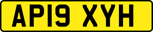 AP19XYH
