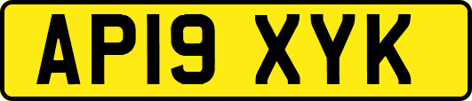 AP19XYK