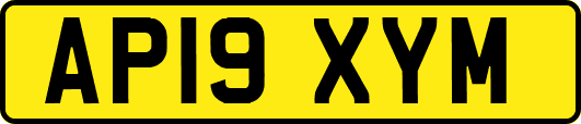 AP19XYM