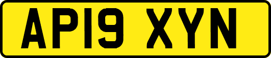AP19XYN