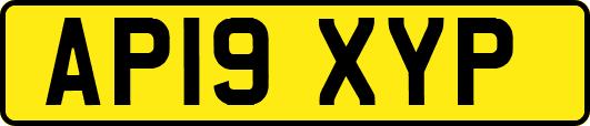 AP19XYP