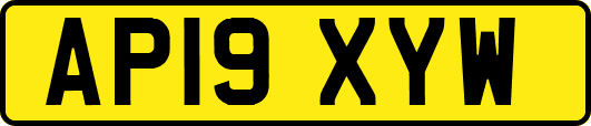 AP19XYW