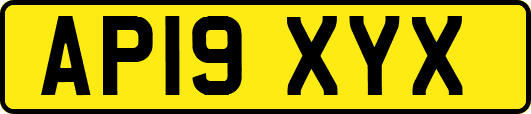AP19XYX