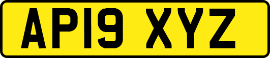 AP19XYZ