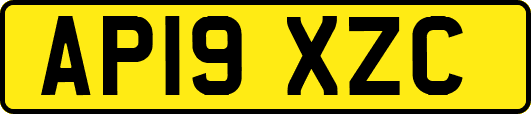 AP19XZC