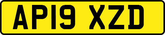 AP19XZD