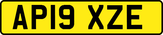 AP19XZE