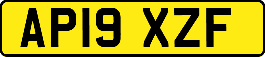 AP19XZF