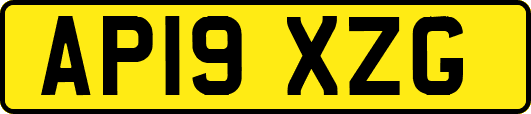 AP19XZG