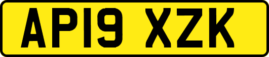 AP19XZK