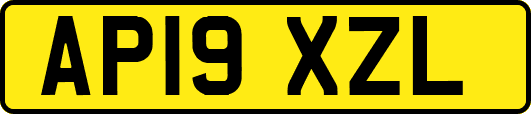 AP19XZL