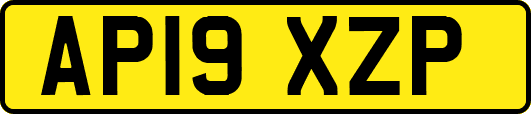 AP19XZP