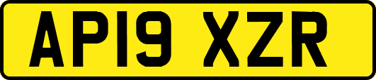 AP19XZR