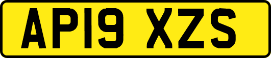 AP19XZS