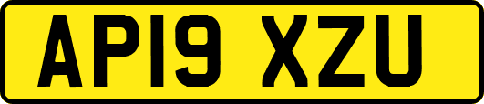 AP19XZU