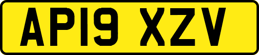 AP19XZV