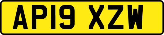 AP19XZW