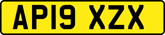 AP19XZX
