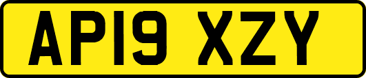 AP19XZY