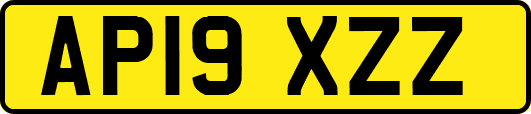 AP19XZZ