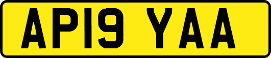 AP19YAA