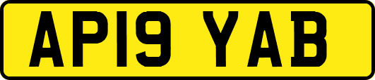 AP19YAB