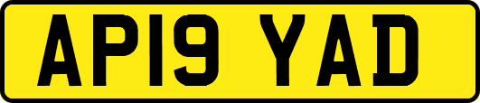 AP19YAD