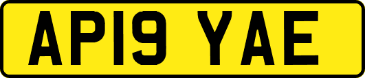 AP19YAE
