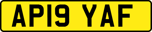 AP19YAF