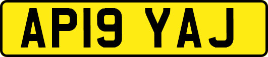 AP19YAJ