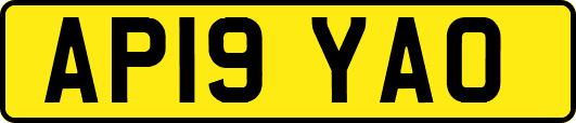 AP19YAO