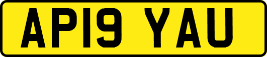 AP19YAU