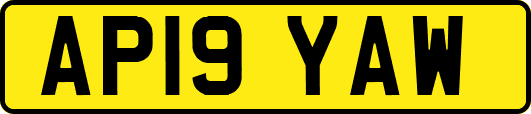 AP19YAW