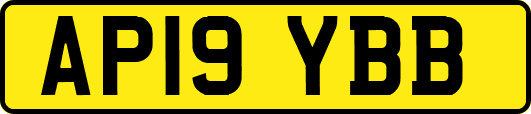 AP19YBB